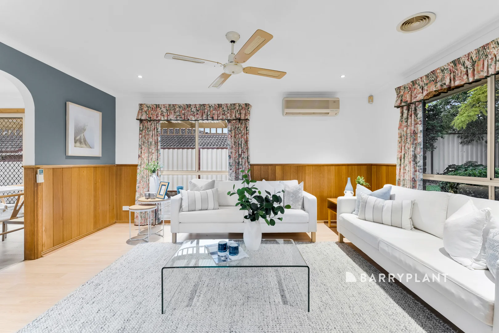 Additional image 14 of 12 Euroa Avenue, Berwick VIC 3806