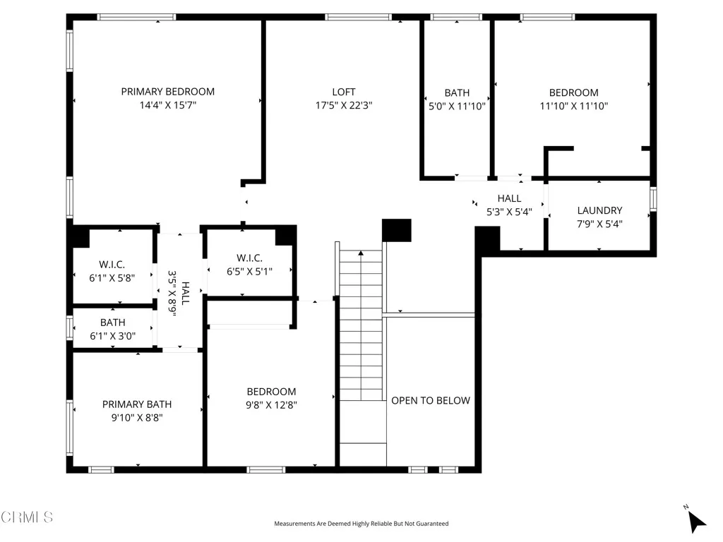 Additional image 34 of 740 Freeport Lane, Oxnard, CA 93035