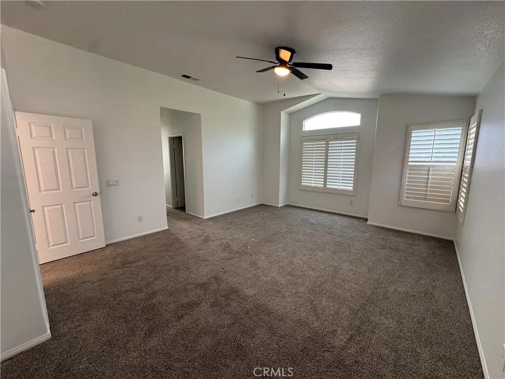 Additional image 85 of 22219 Trinity Place, Saugus, CA 91390