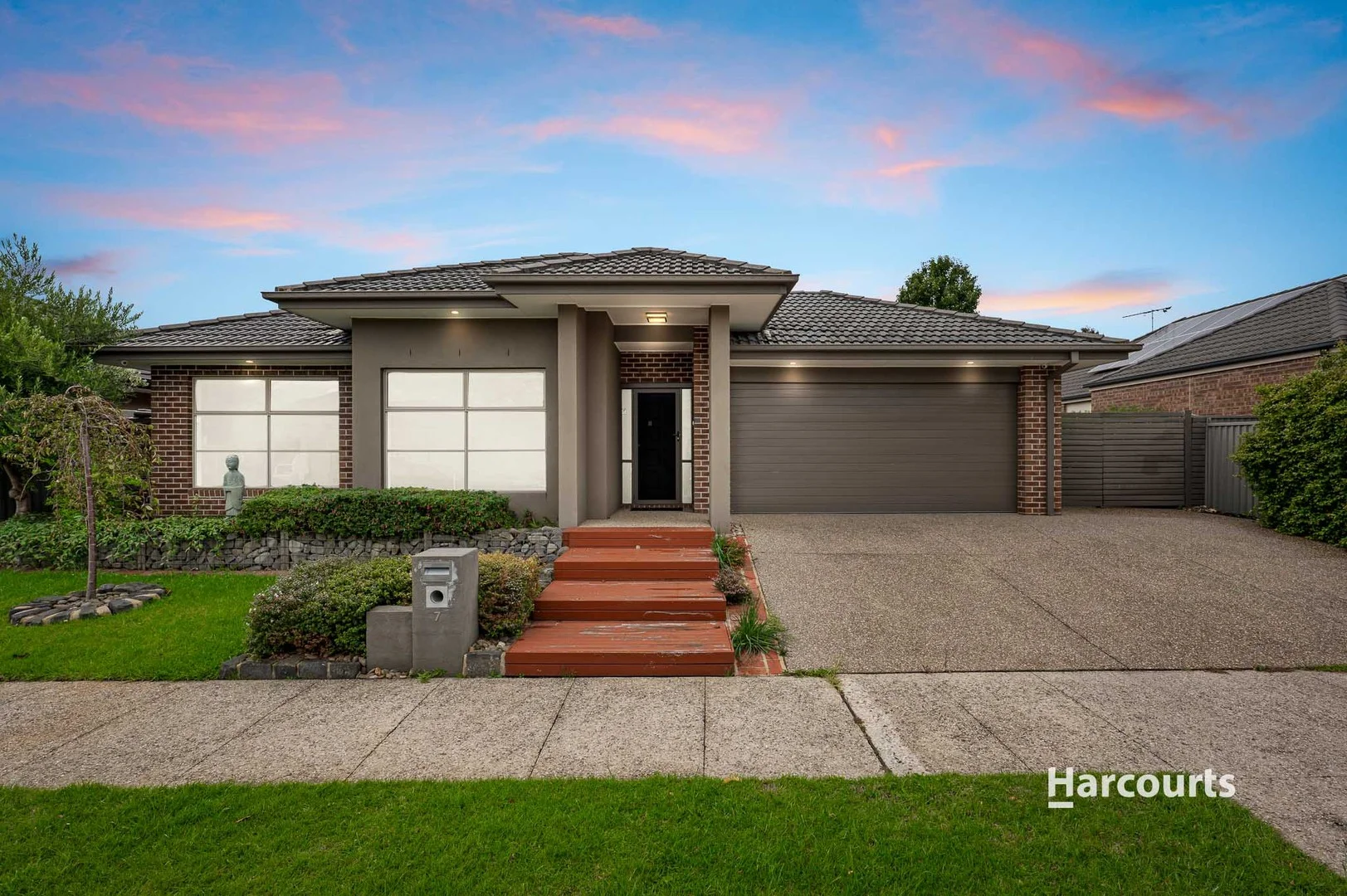 7 Ibis Close, Pakenham VIC 3810