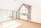 Additional image 20 of Horn Hill, Whitwell, Hitchin, Hertfordshire, SG4