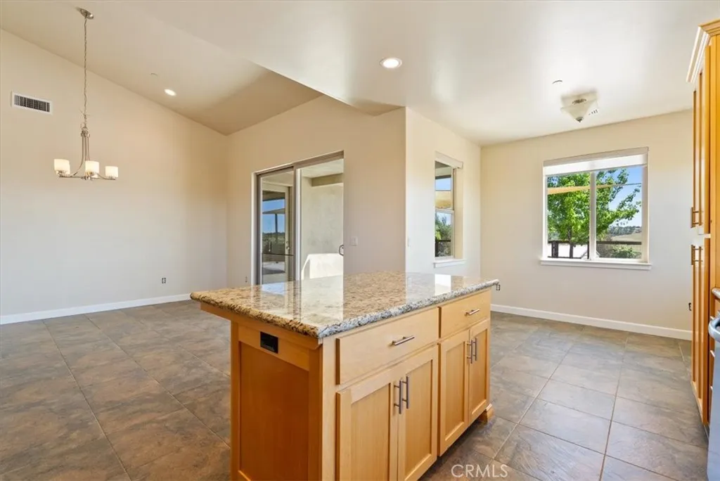Additional image 16 of 5880 Silverado Place, Paso Robles, CA 93446