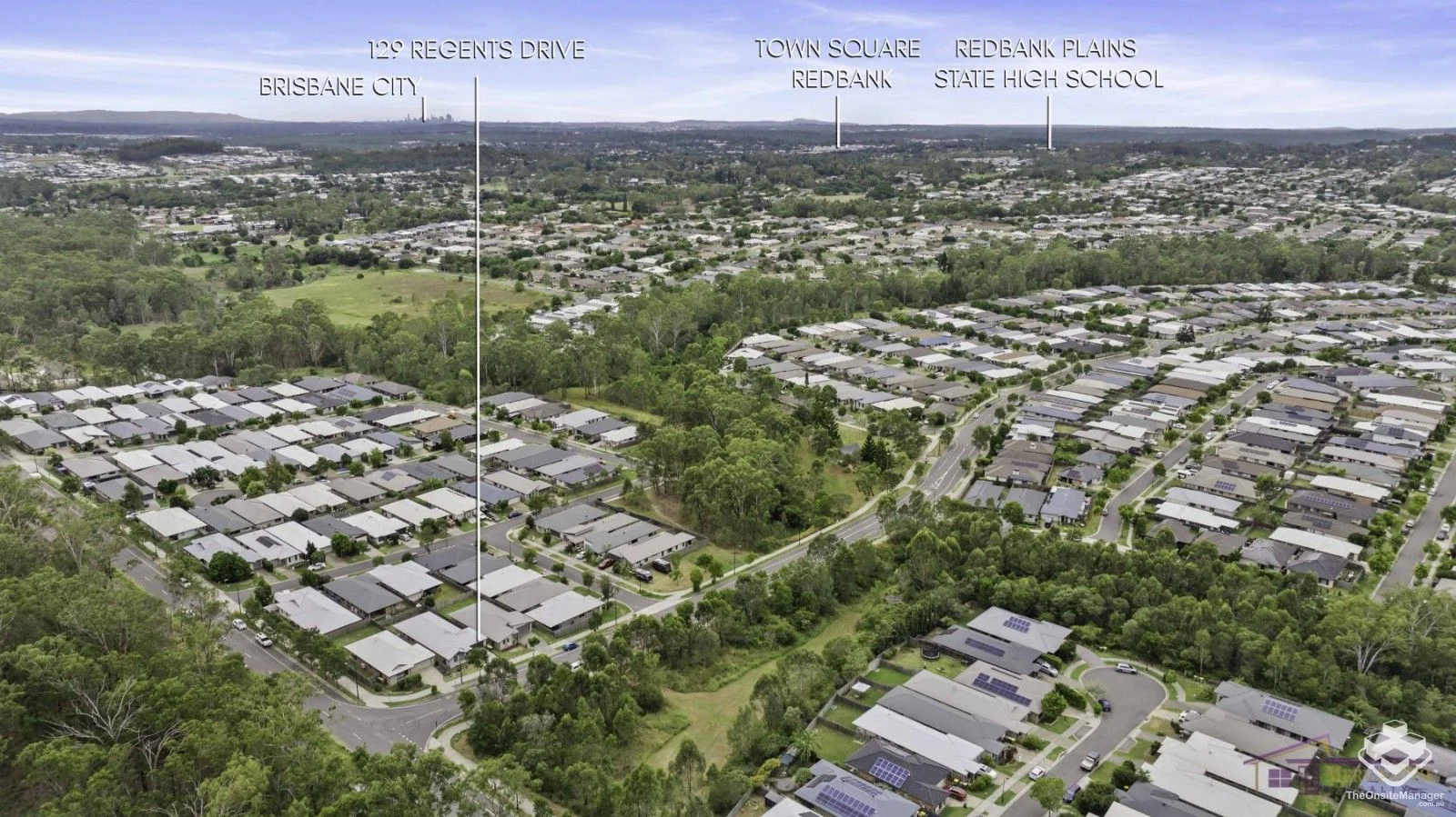 Additional image 18 of 129 Regents Drive, Redbank Plains QLD 4301