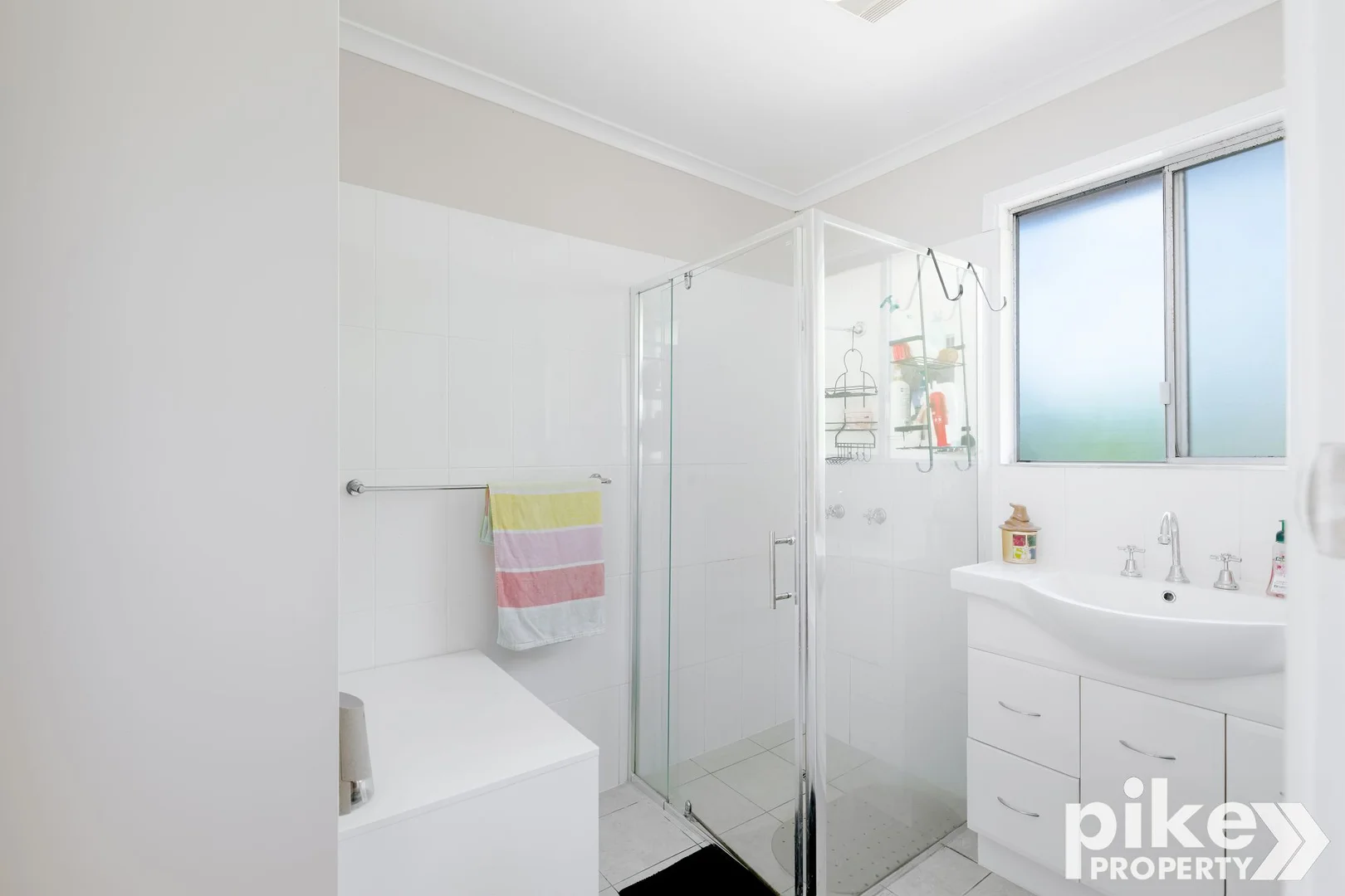 Additional image 8 of 46 Elliott Street, Caboolture QLD 4510