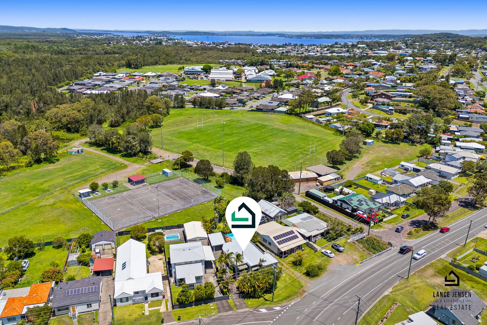 Additional image 22 of 108 Wommara Avenue, Belmont North NSW 2280