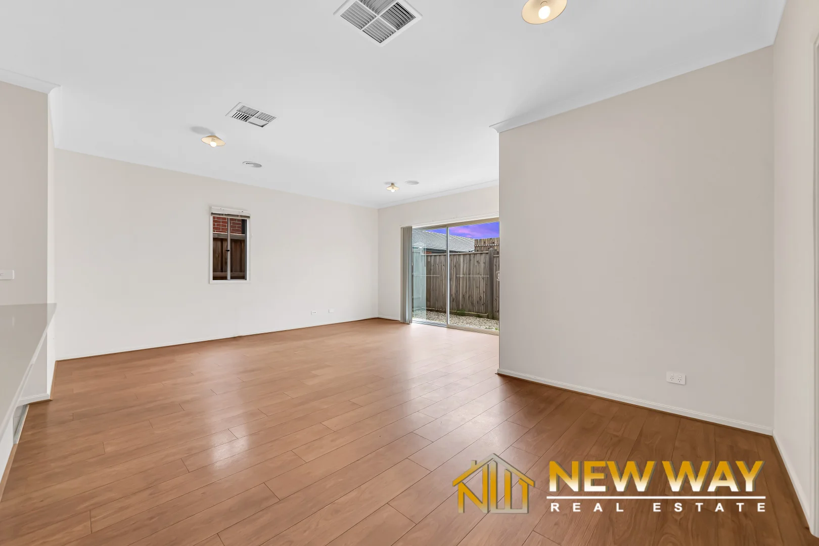 Additional image 12 of 10 Tivoli Way, Mickleham VIC 3064