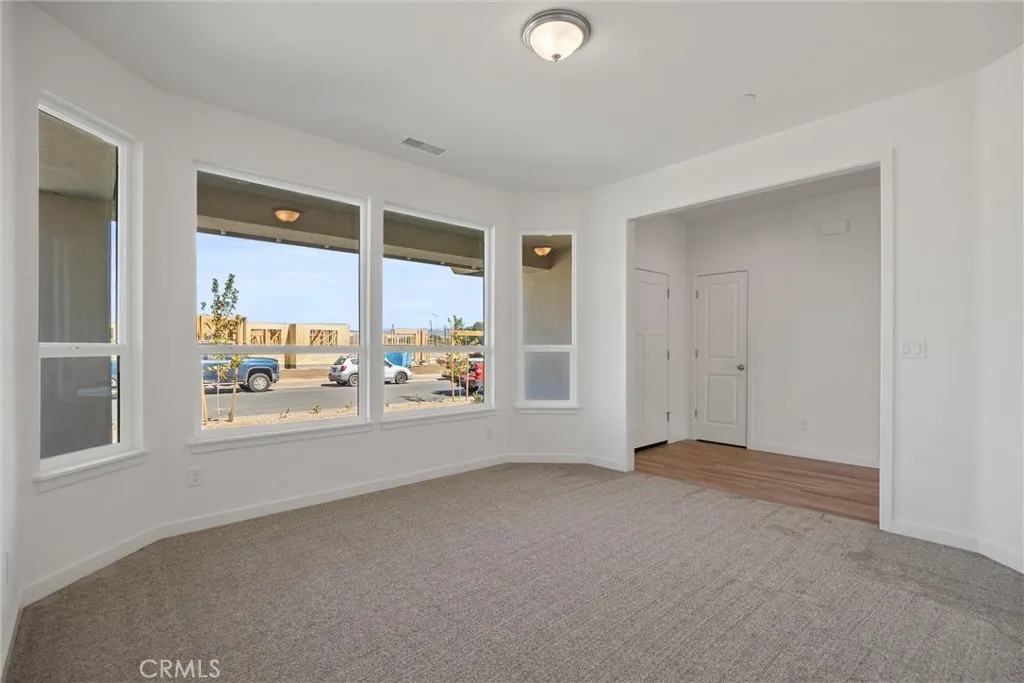 Additional image 49 of 3611 Melbourne Lane, Chico, CA 95973