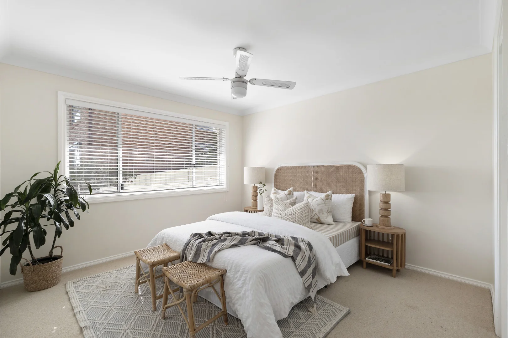 Additional image 22 of 25 Armidale Avenue, Nelson Bay NSW 2315