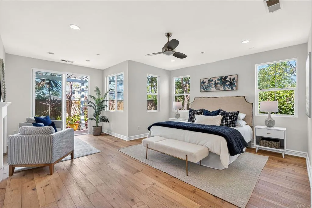 Additional image 15 of 1938 Sheridan Road, Encinitas, CA 92024