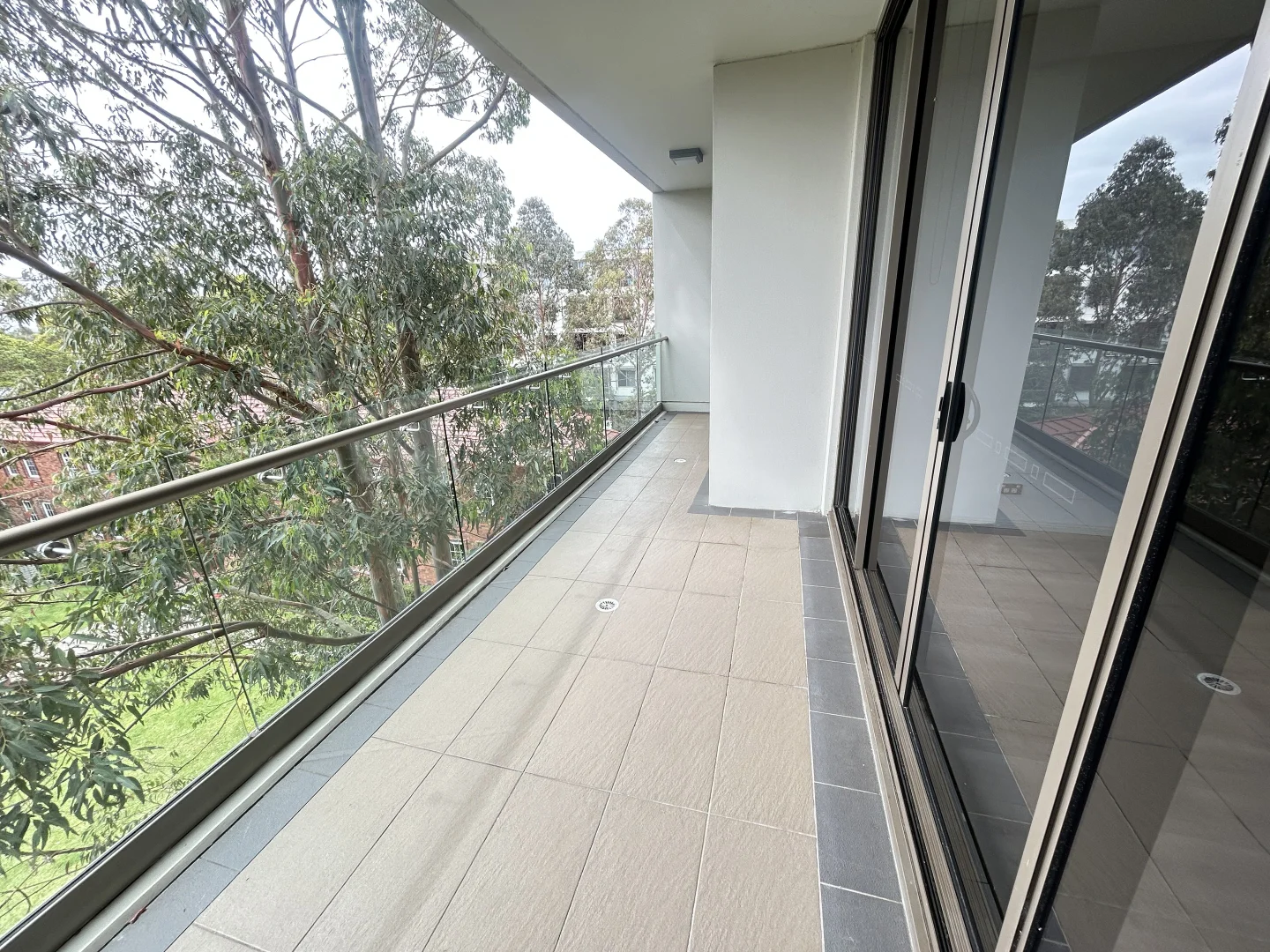 Additional image 2 of 466/132-138 Killeaton Street, St Ives NSW 2075