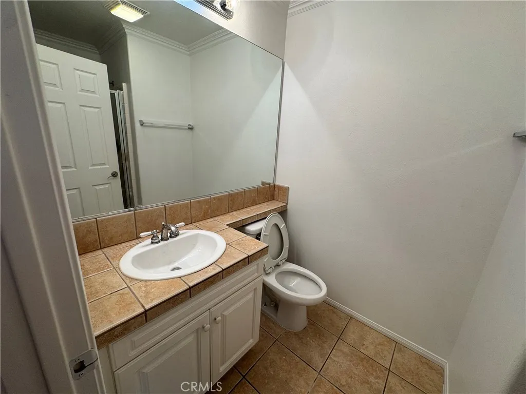 Additional image 78 of 22219 Trinity Place, Saugus, CA 91390