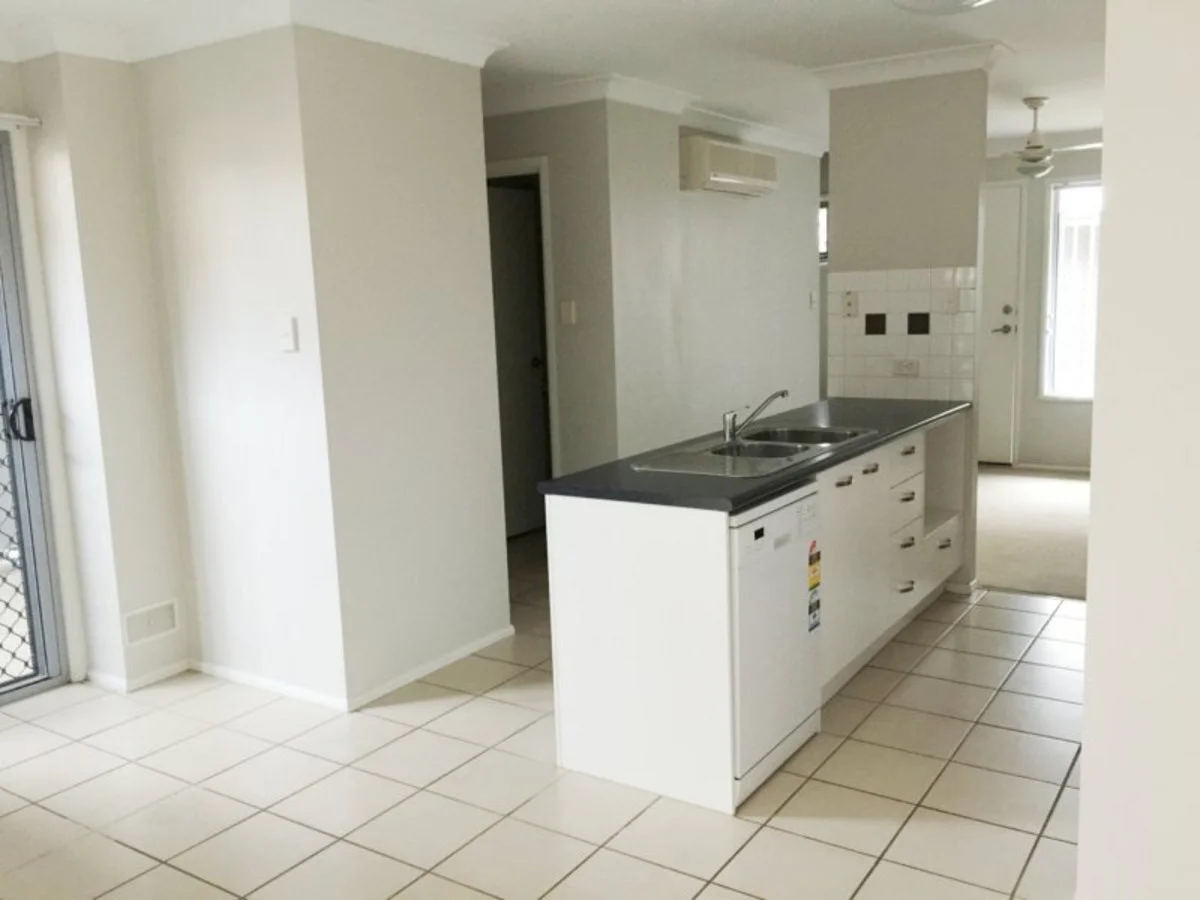 Additional image 2 of 23/23 Pretoria Street, Zillmere QLD 4034