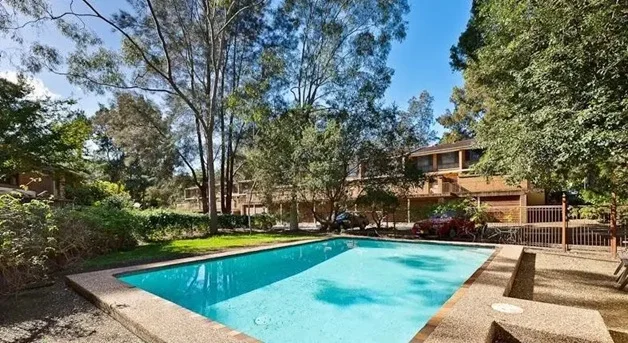 Additional image 13 of 2/2 Libya Place, Marsfield NSW 2122