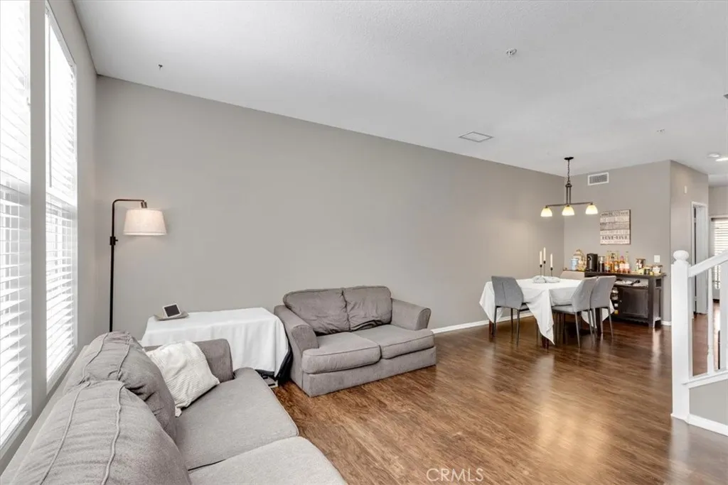 Additional image 8 of 30 Marcilla, Ladera Ranch, CA 92694