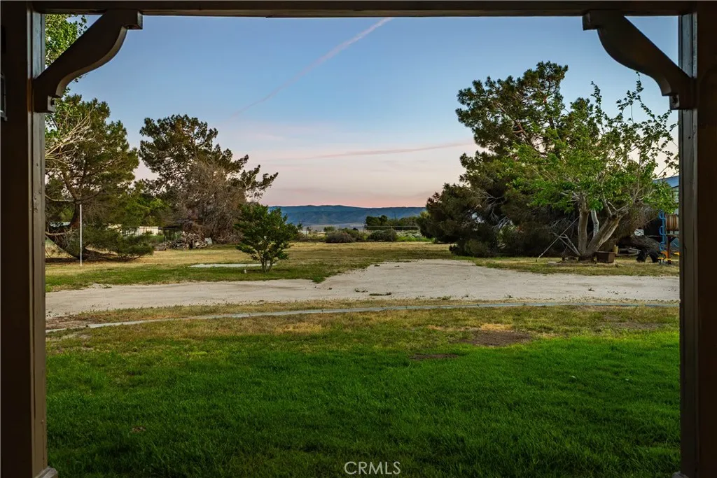 Additional image 97 of 8556 W Avenue E8, Lancaster, CA 93536