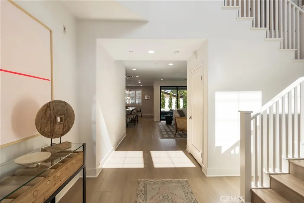 Additional image 6 of 310 Costa Bella Court, Costa Mesa, CA 92627