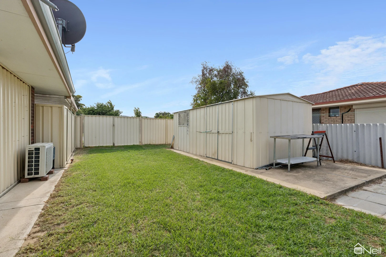 Additional image 26 of 7 Montrose Circle, Camillo WA 6111