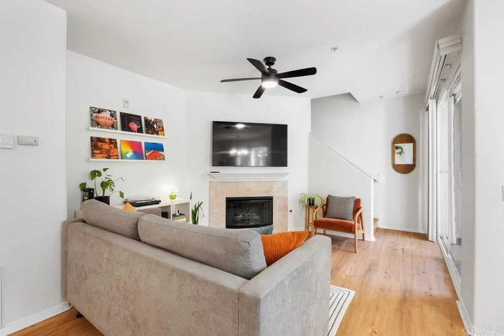Additional image 34 of 13015 Evening Creek Drive S Unit 18, San Diego, CA 92128
