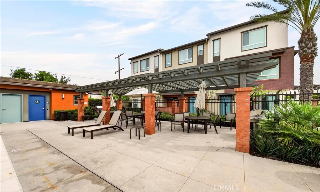 Additional image 14 of 1185 Harvest Dr., Covina, CA 91722