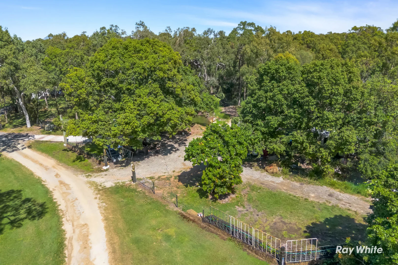 Additional image 7 of 226 Adelaide Park Road, Inverness QLD 4703