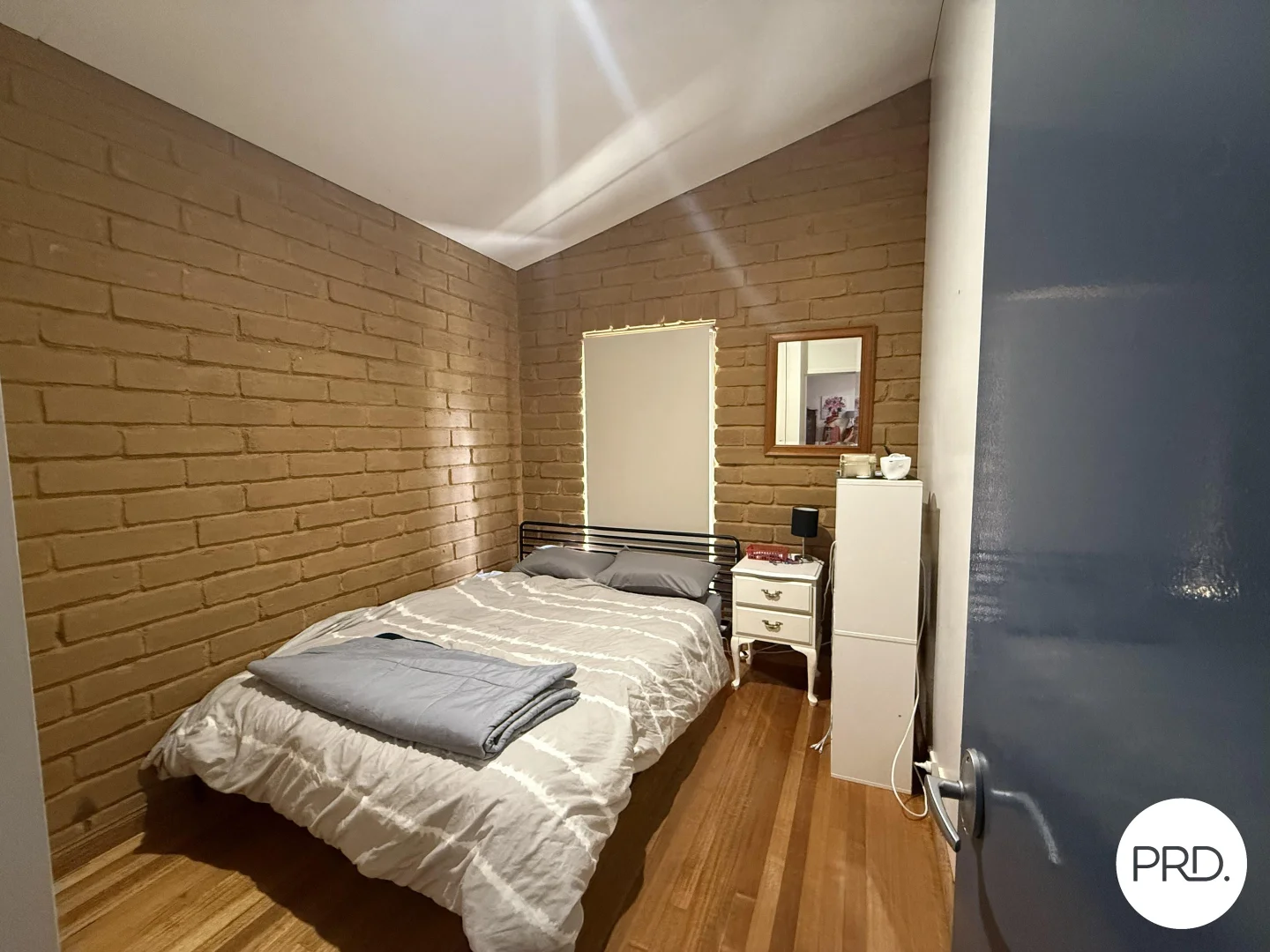 Additional image 9 of 12 Forster Street, Bungendore NSW 2621