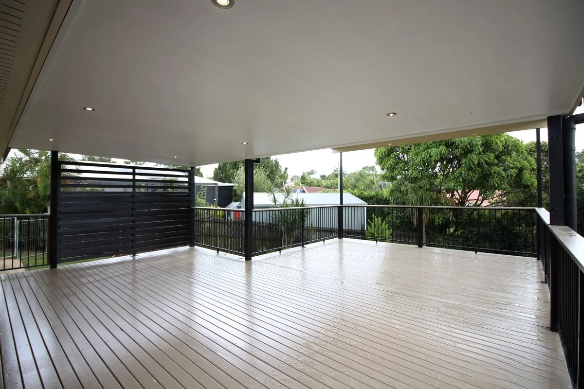 Additional image 24 of 30 Meryll Court, Kallangur QLD 4503