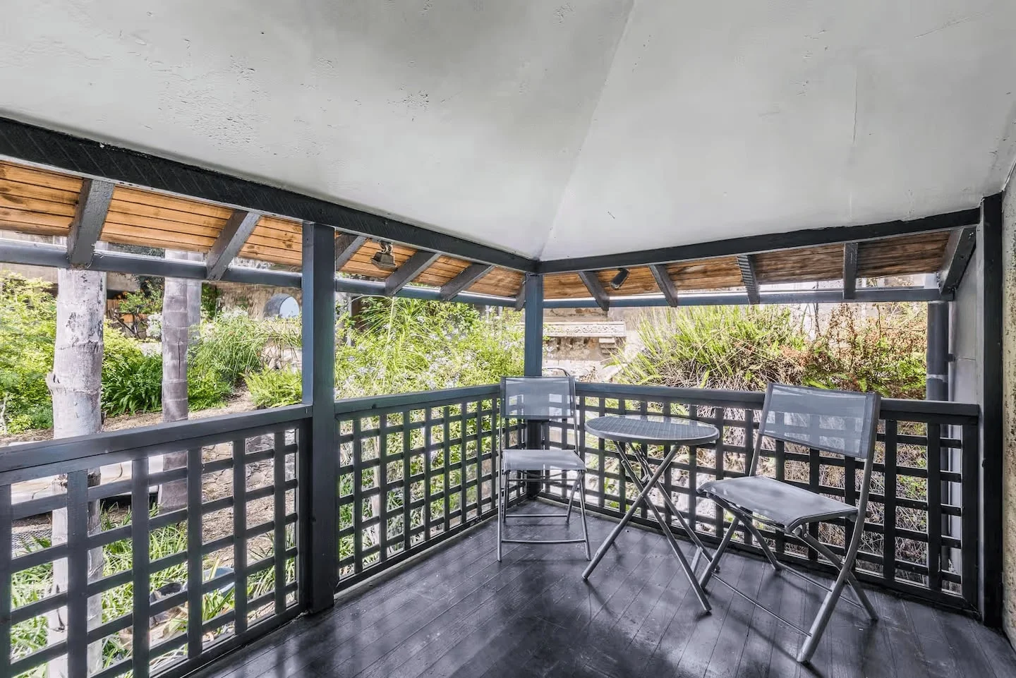 Additional image 16 of 2/65 Darling Street, South Yarra VIC 3141