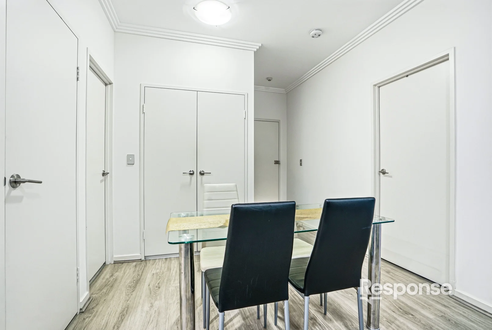 Additional image 3 of 307B/48-56 Derby Street, Kingswood NSW 2747