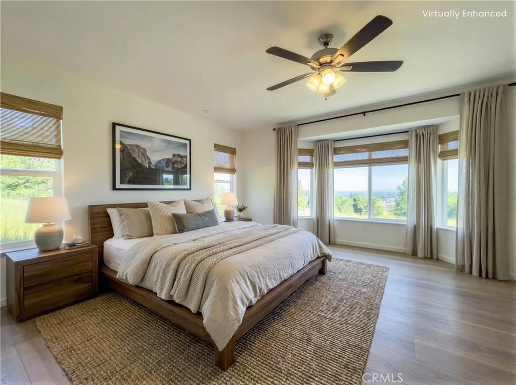 Additional image 96 of 4474 Triangle Rd, Mariposa, CA 95338