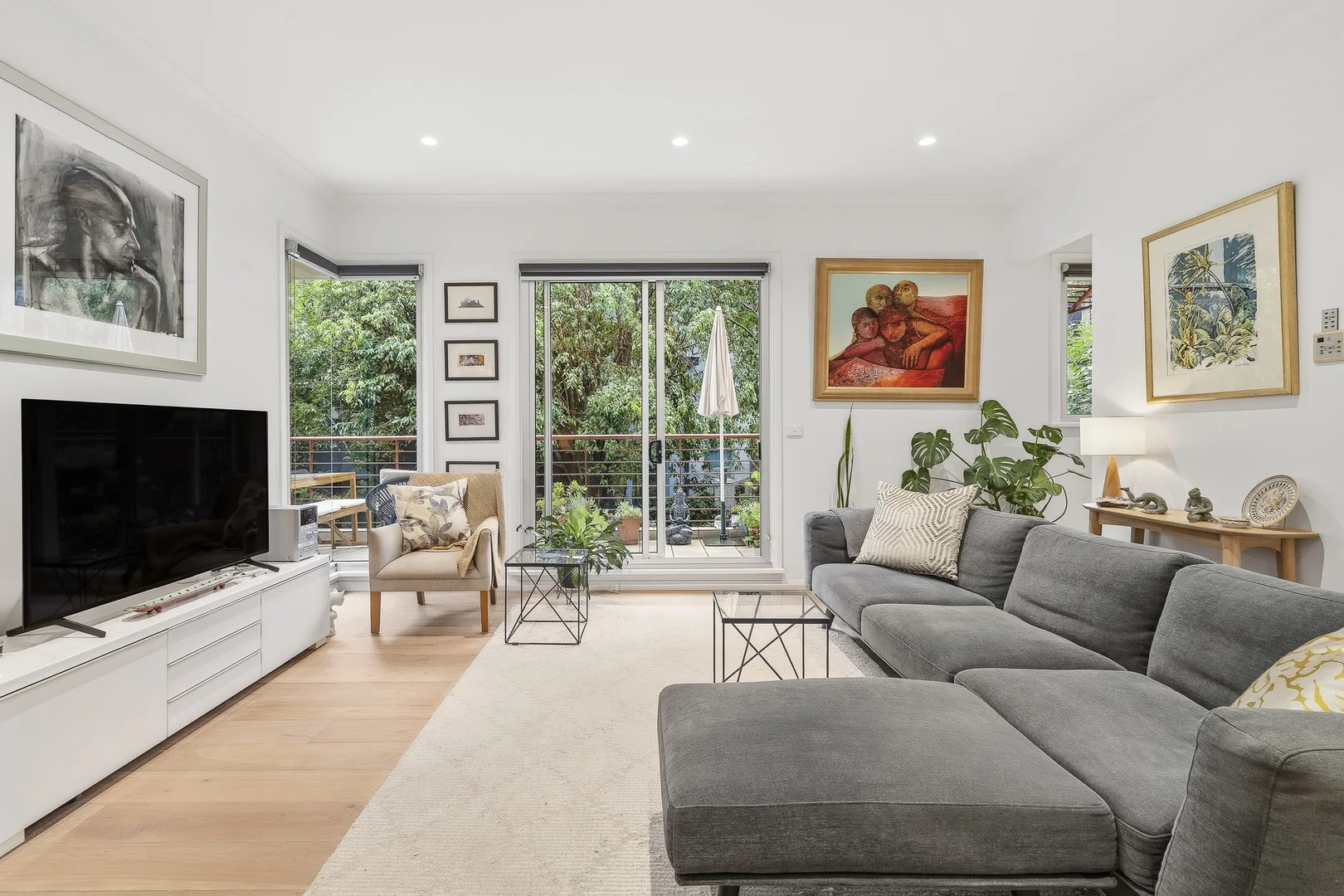 Additional image 6 of 20/1 Muir Street, Hawthorn VIC 3122