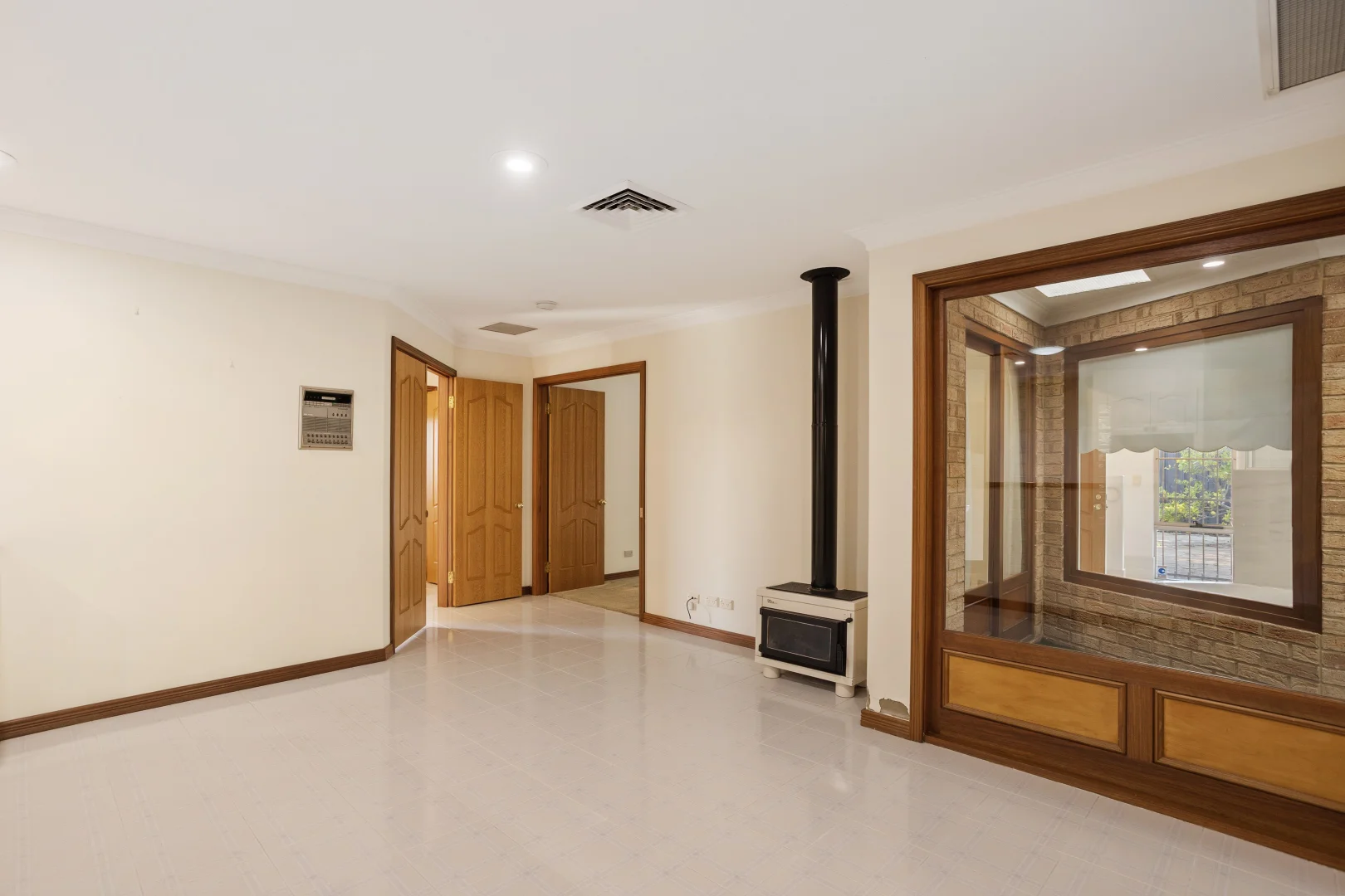 Additional image 11 of 6 Anaconda Place, Sorrento WA 6020