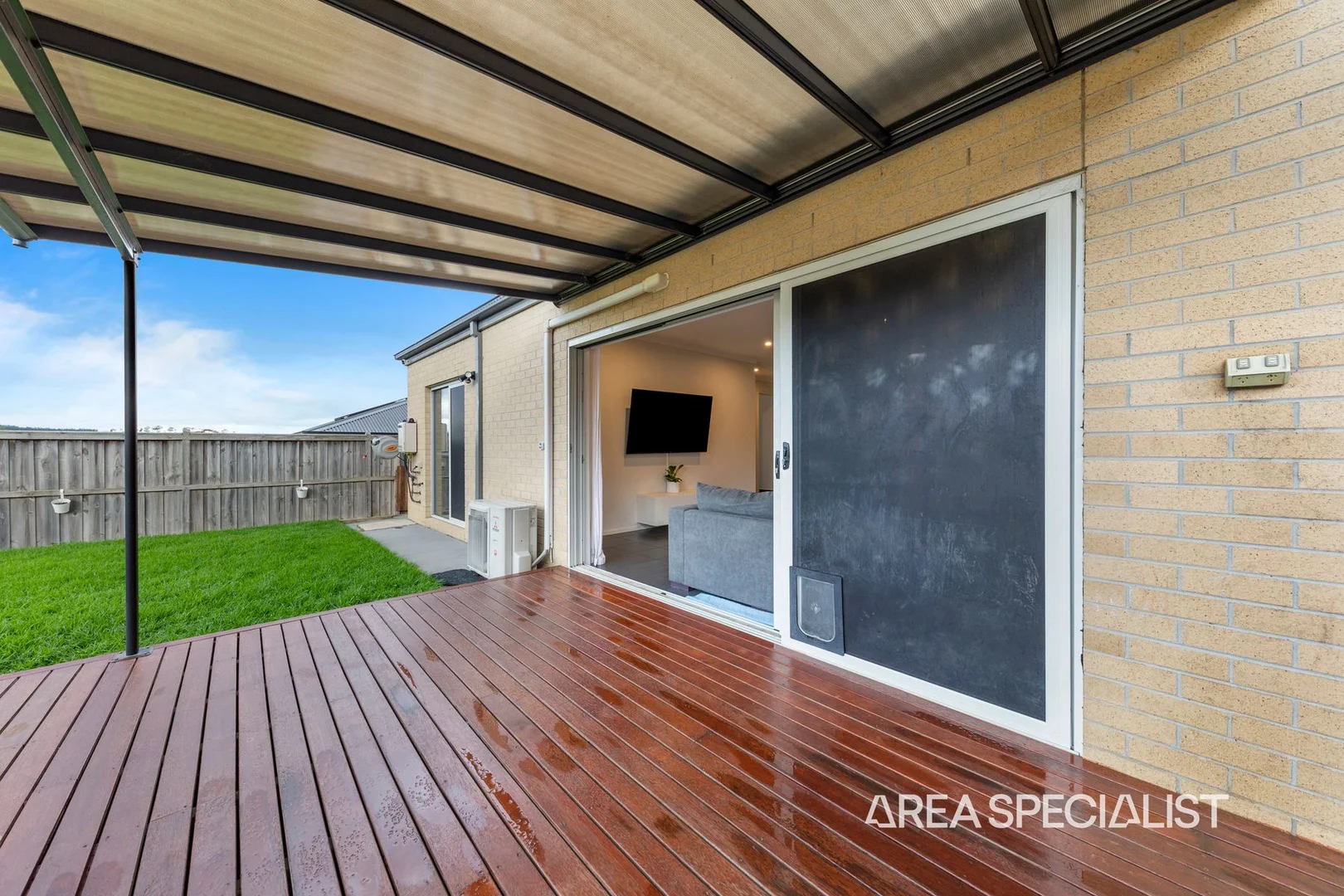 Additional image 23 of 37 Mountford Rise, Pakenham VIC 3810