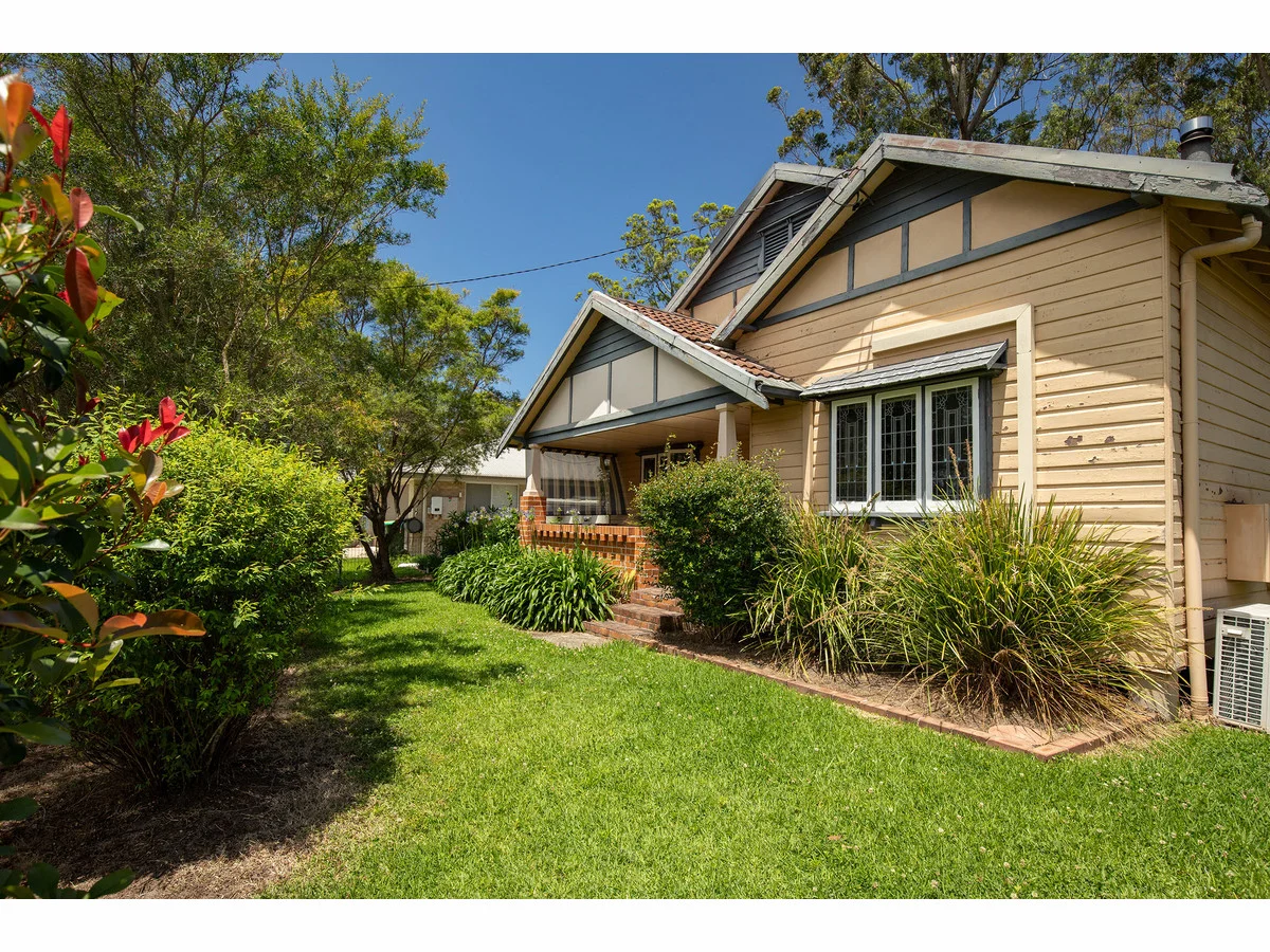 Additional image 3 of 12 Abbott Street, Nabiac NSW 2312