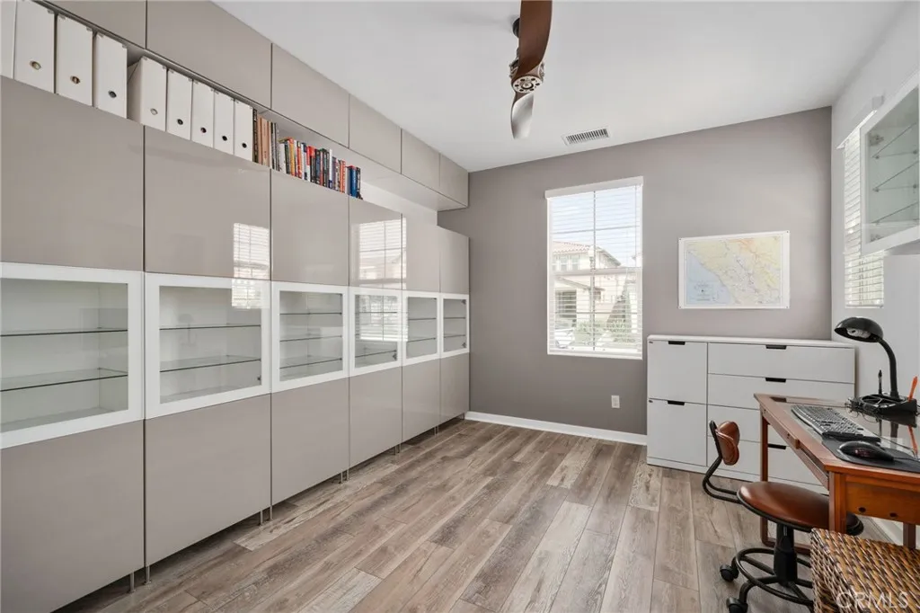 Additional image 74 of 4844 Ophelia Lane, Ontario, CA 91762