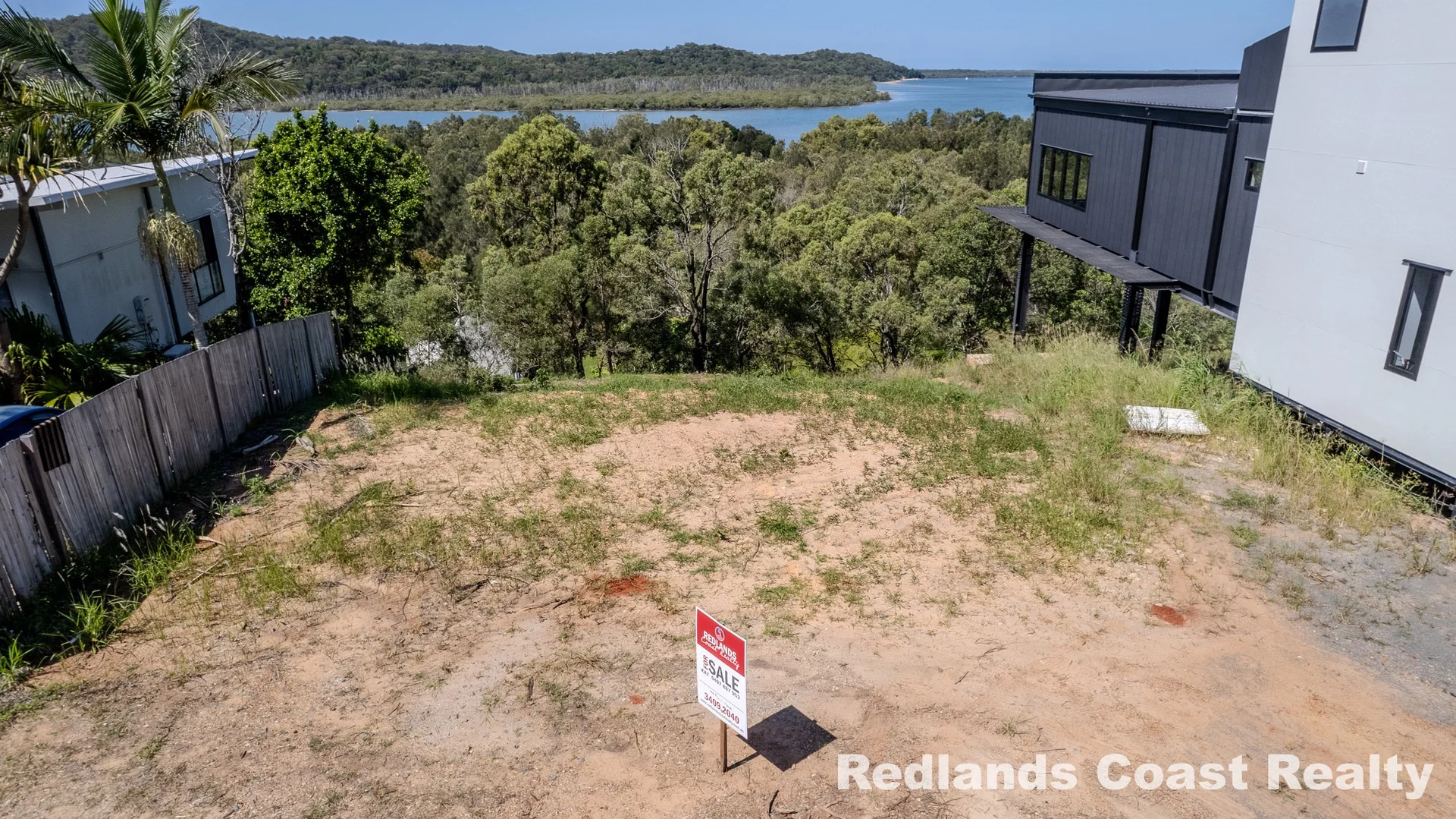 Additional image 2 of 34 Crescent Drive, Russell Island QLD 4184