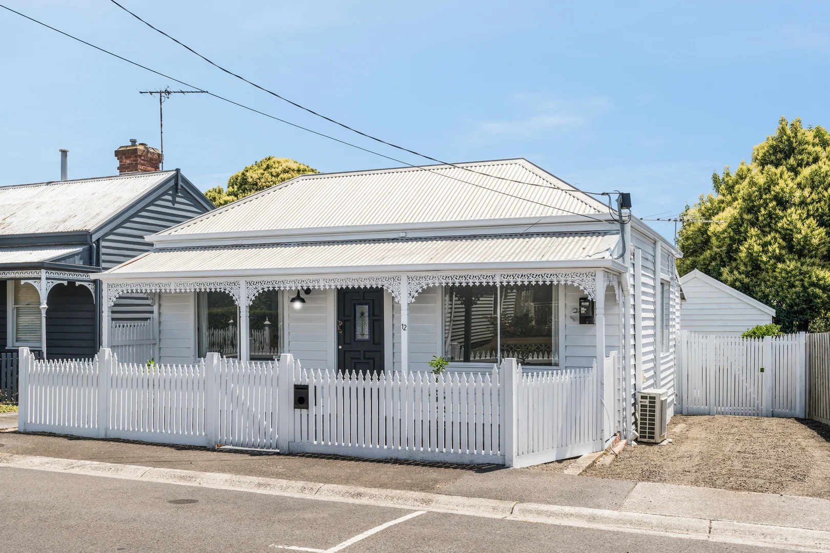 Additional image 2 of 12 Hope Street, Geelong West VIC 3218