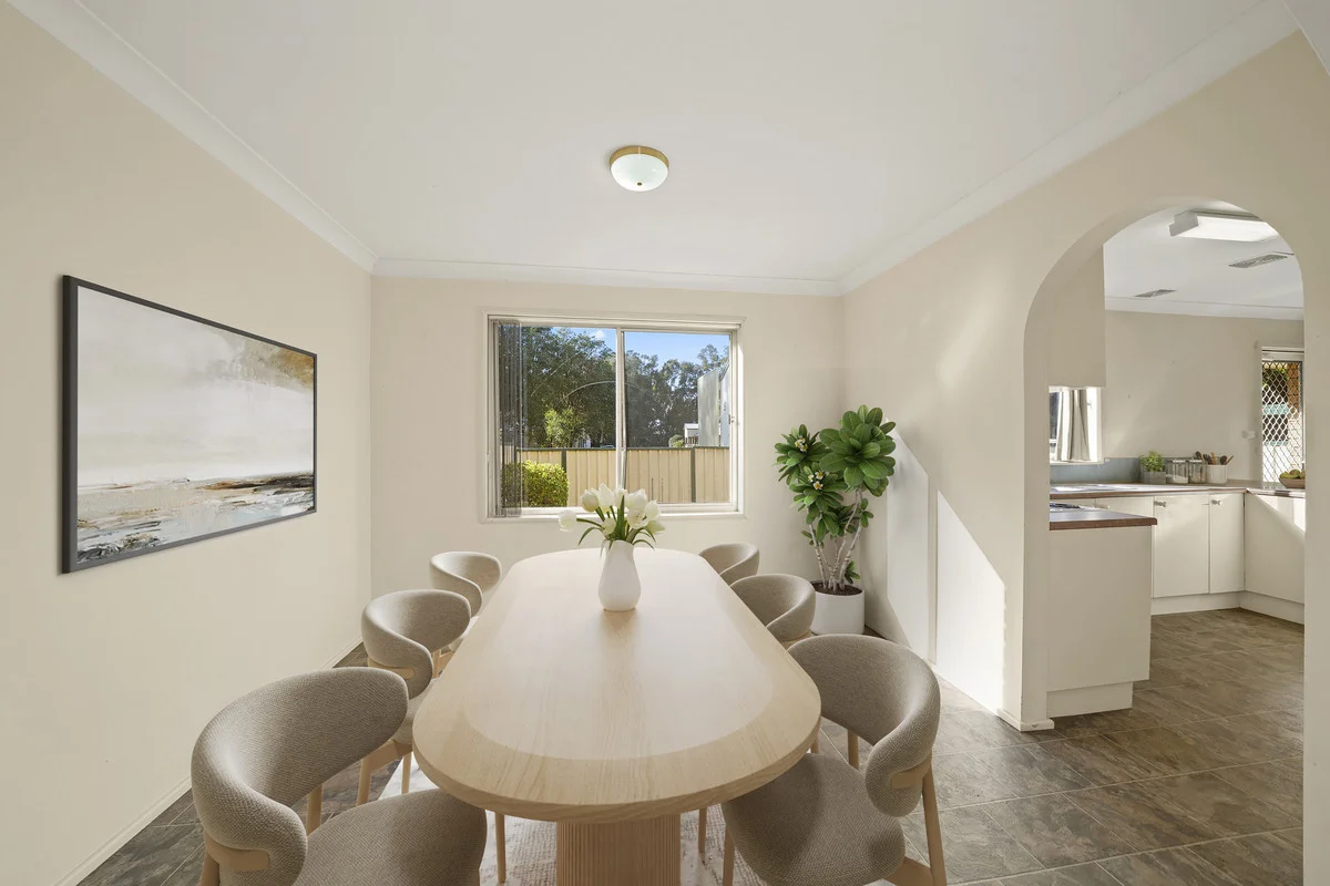 Additional image 3 of 3/200 Hastings River Drive, Port Macquarie NSW 2444