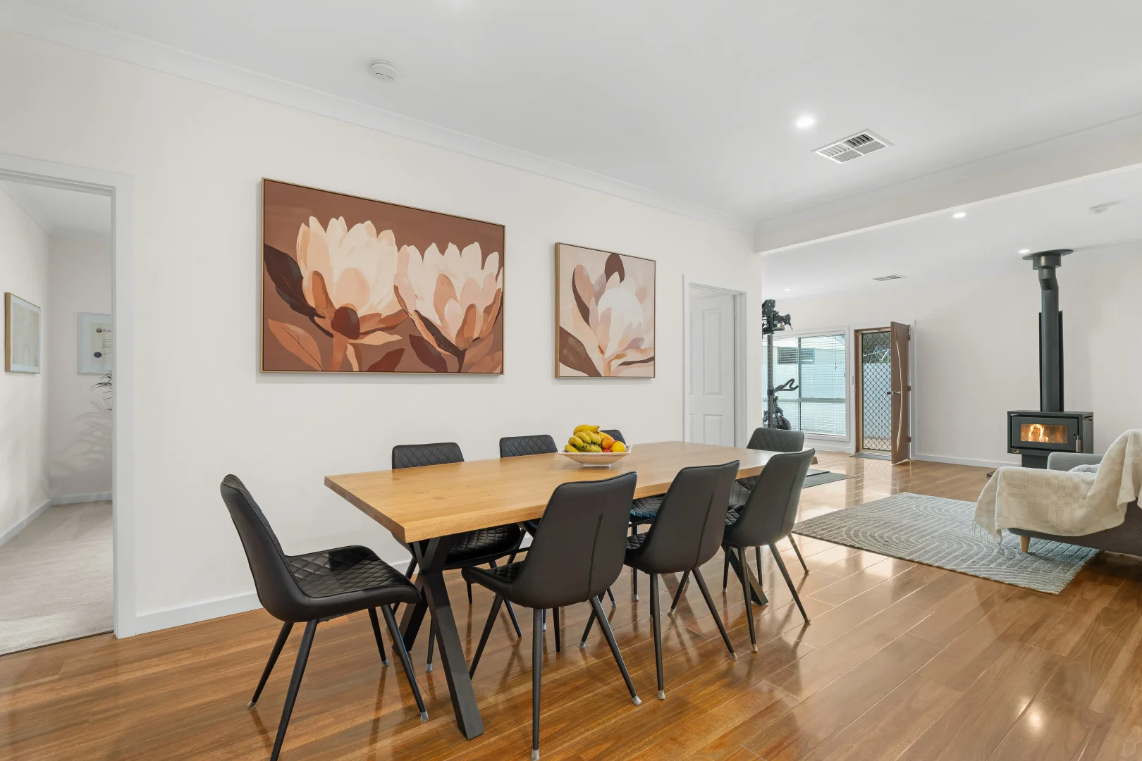 Additional image 6 of 68 Eleanor Terrace, Murray Bridge SA 5253