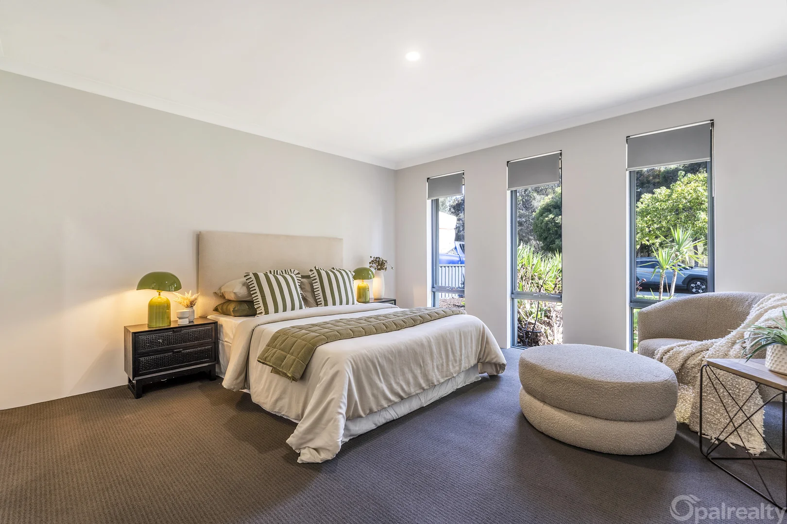 Additional image 6 of 9 Hibiscus Way, Baldivis WA 6171