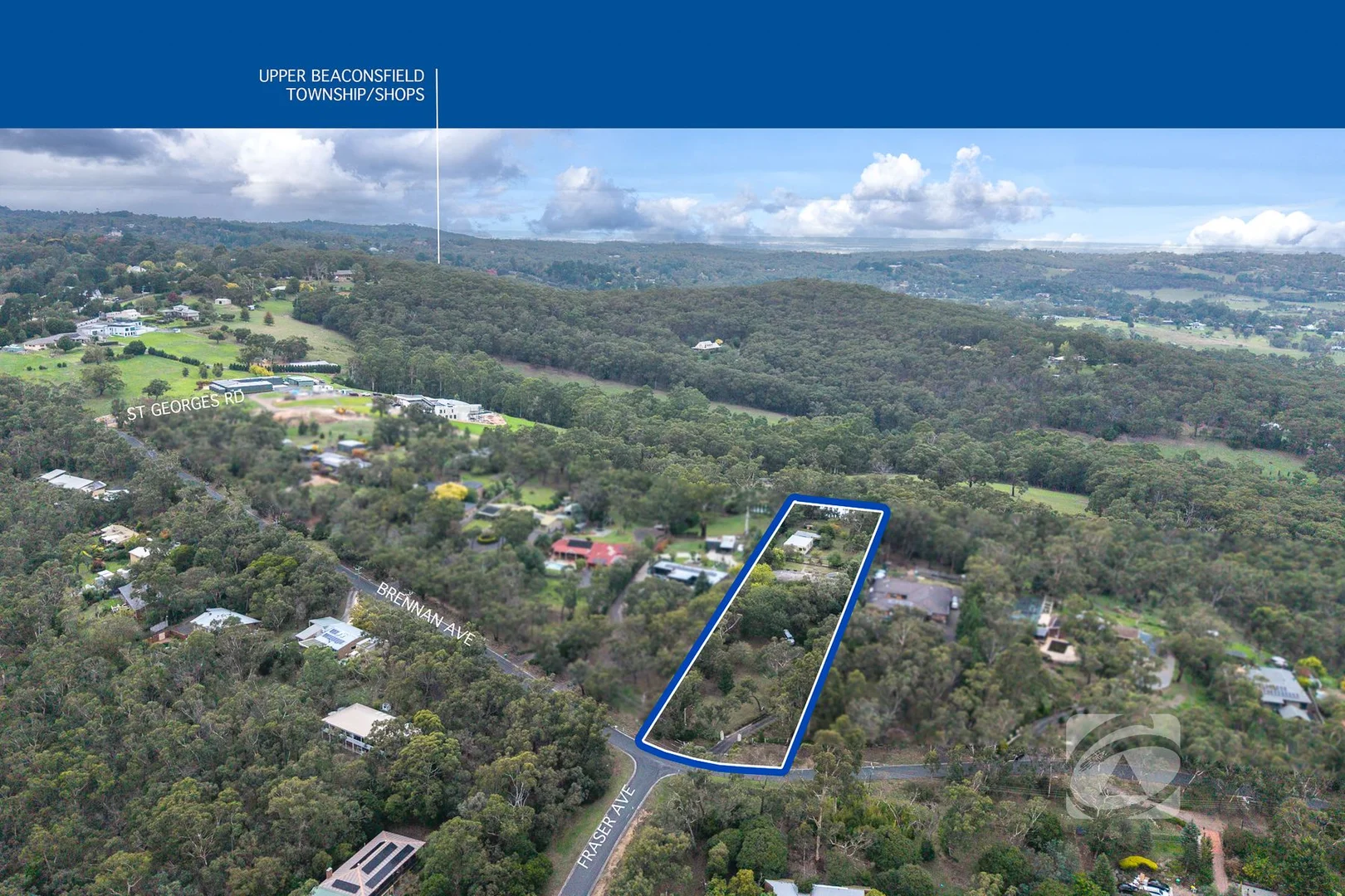 Additional image 19 of 11 Brennan Avenue, Beaconsfield Upper VIC 3808