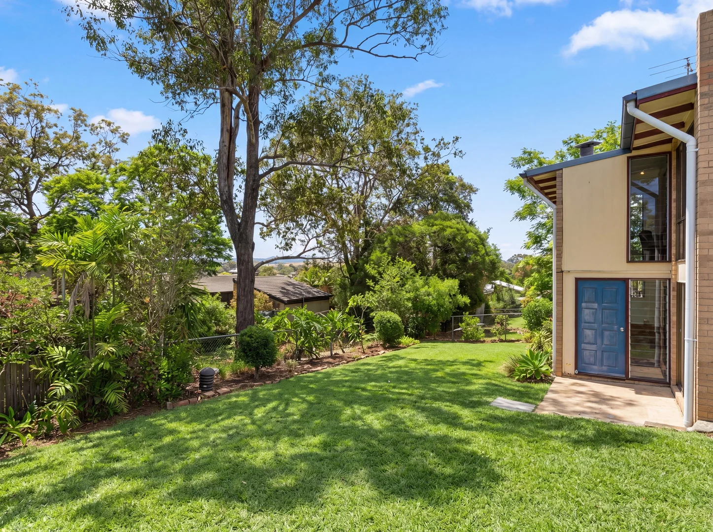 Additional image 11 of 7 Parnoolar Crescent, Ferny Hills QLD 4055