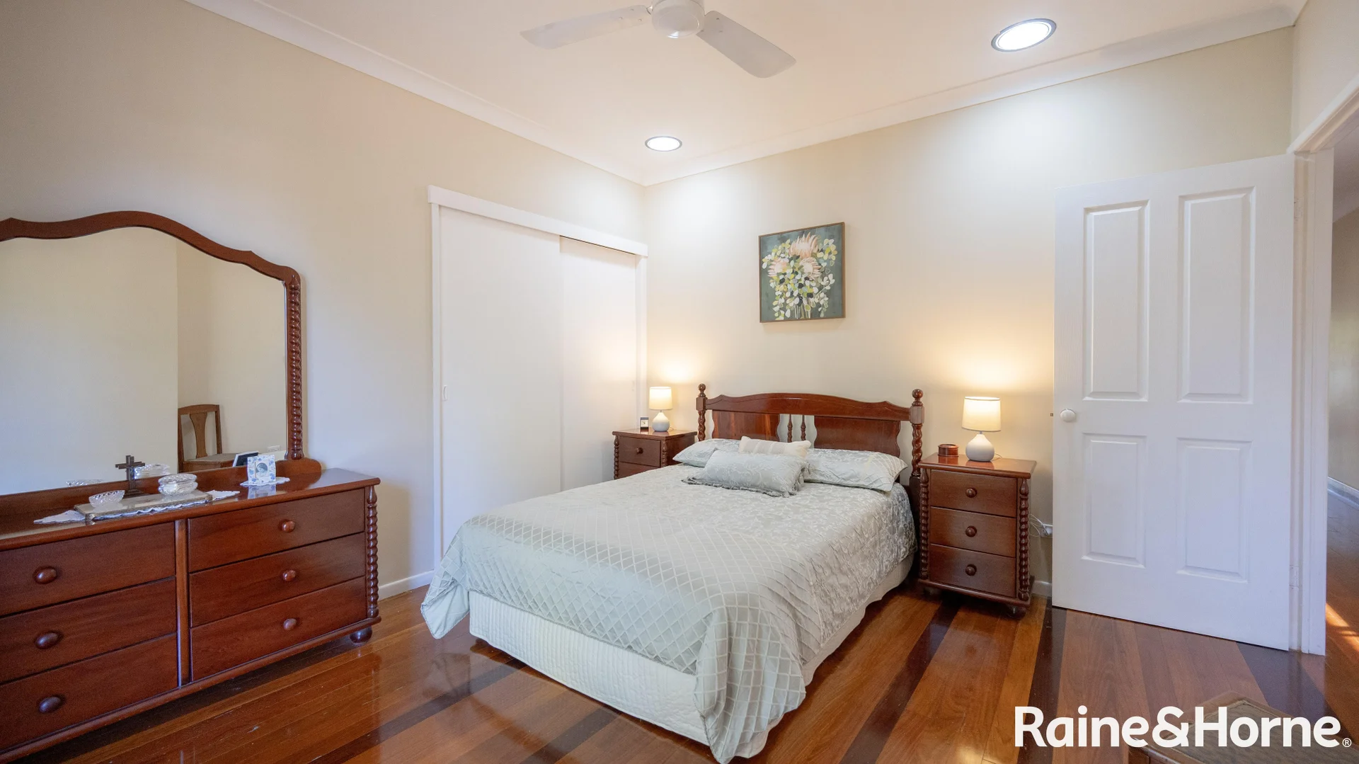 Additional image 16 of 170 Tooth Street, Warwick QLD 4370