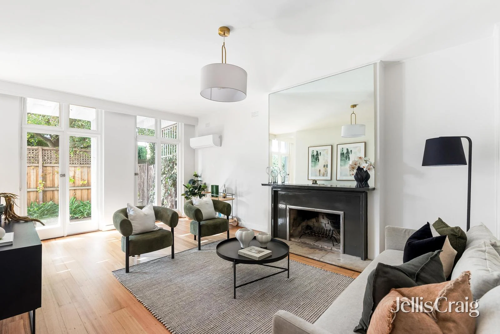 5B Moralla Road, Kooyong VIC 3144