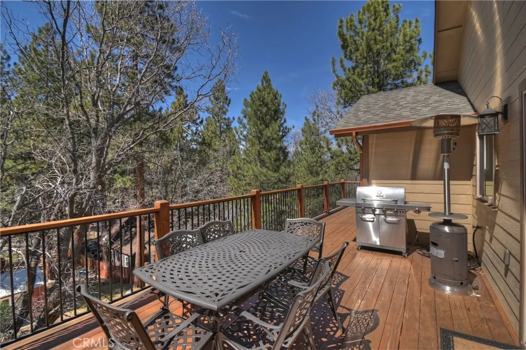 Additional image 21 of 764 Conklin Rd, Big Bear Lake, CA 92315