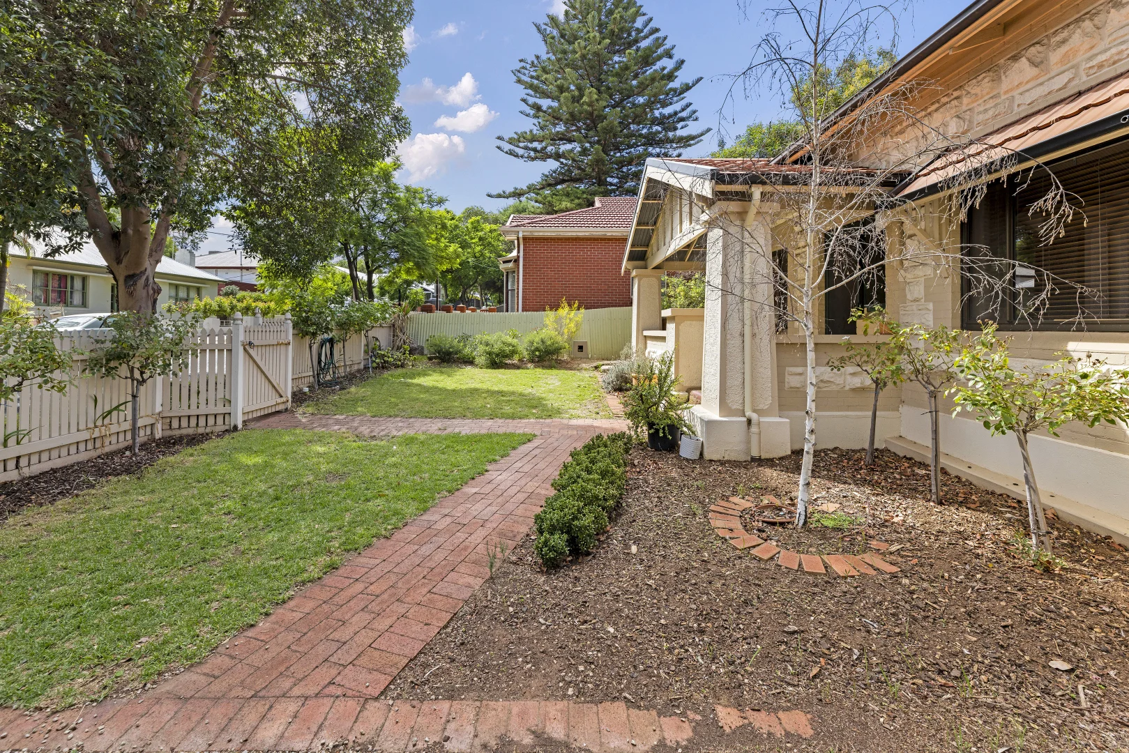 Additional image 3 of 21 Elizabeth Street, Prospect SA 5082