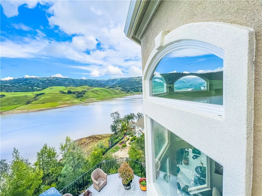 Additional image 7 of 2987 Holiday Court, Morgan Hill, CA 95037