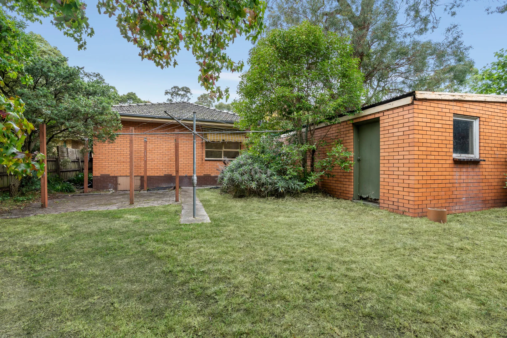 Additional image 7 of 12 Bennett Street, Forest Hill VIC 3131