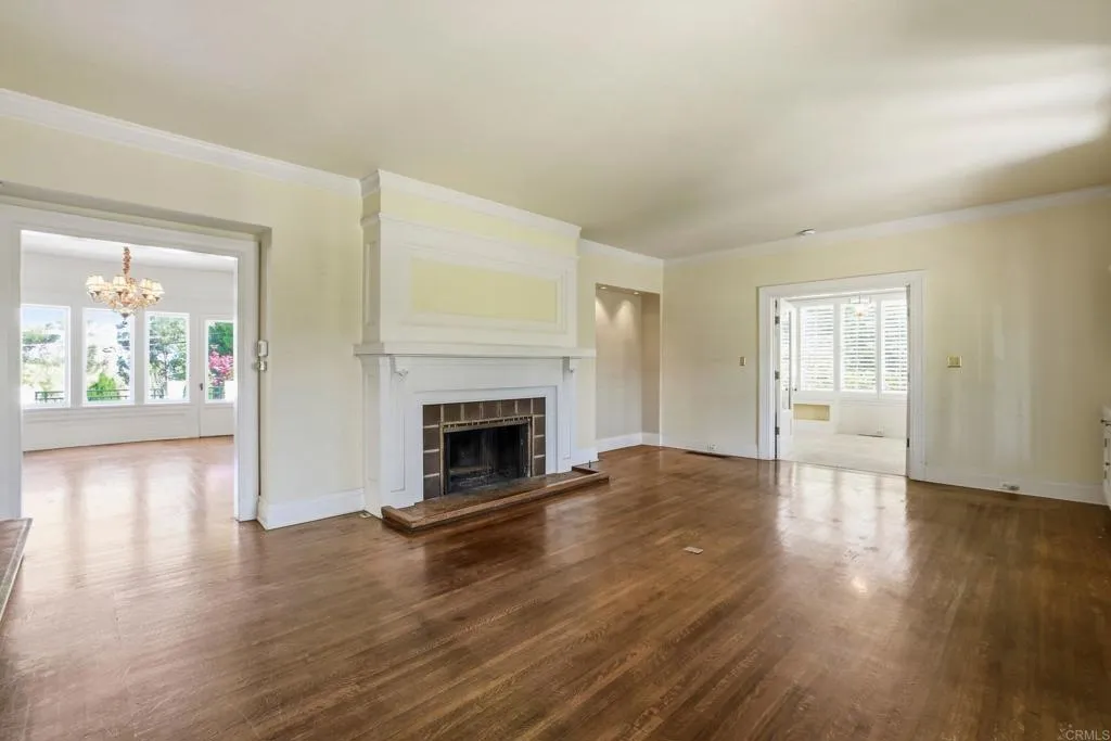 Additional image 71 of 1808 Altamira Place, San Diego, CA 92103