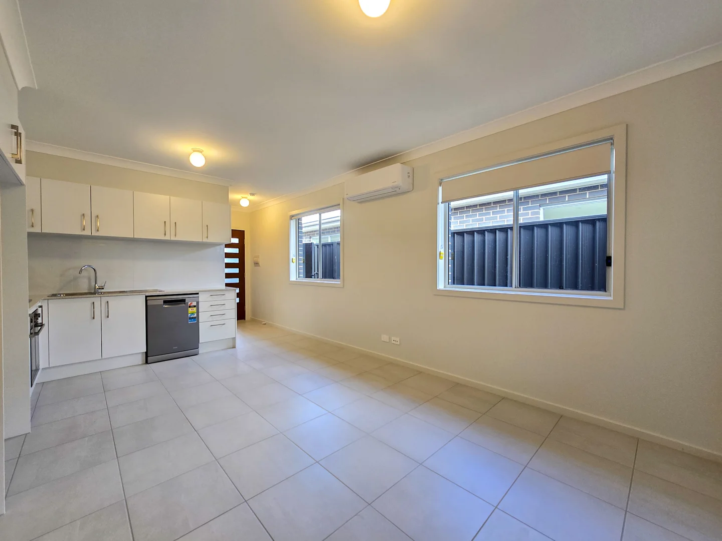 Additional image 3 of 25b Sava Street, Spring Farm NSW 2570