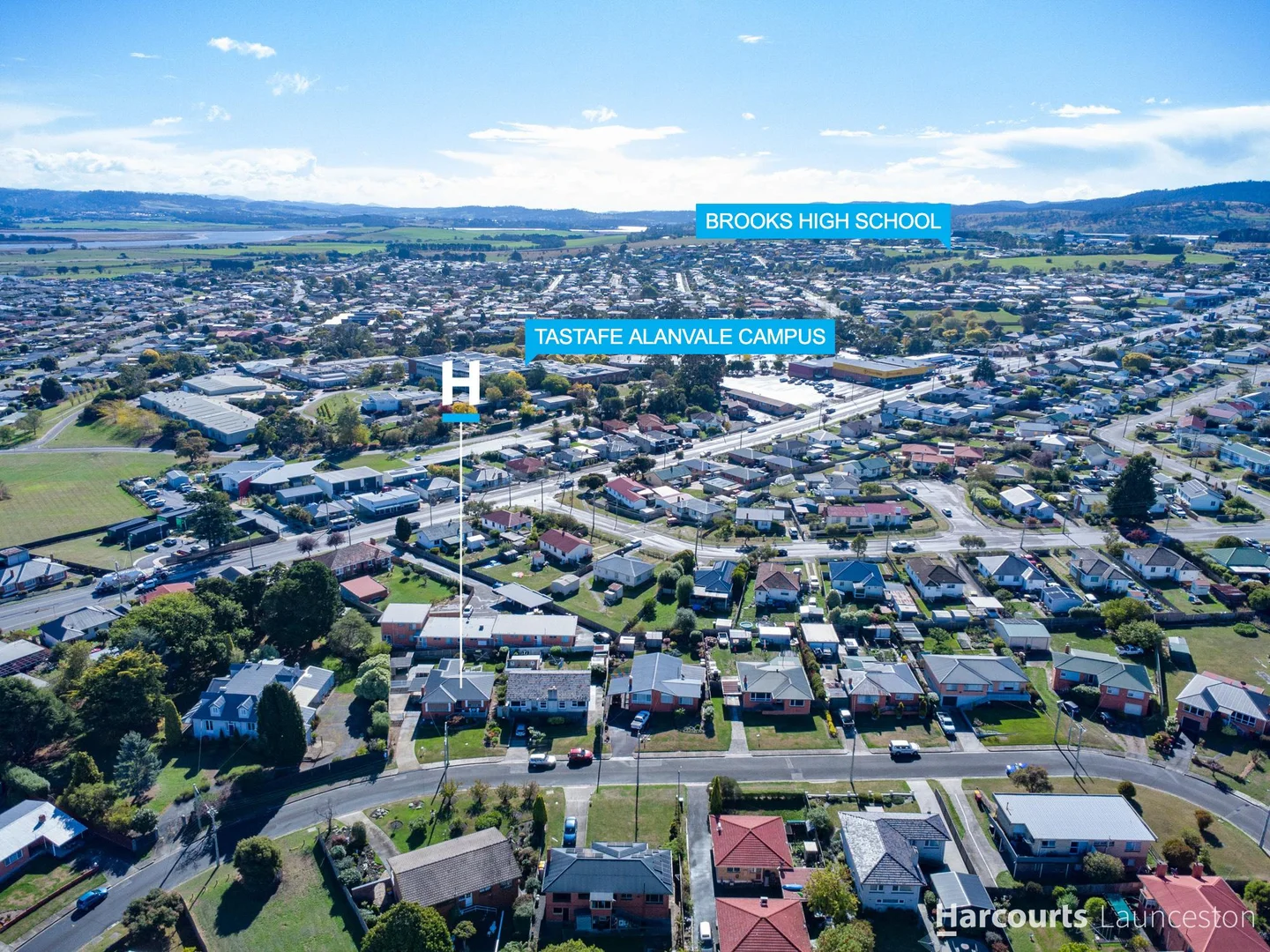 Additional image 22 of 17 Laver Grove, Newnham TAS 7248